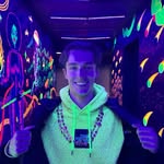 Jakeb - @jakebaran - Instagram
