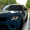 JakeBaran211 - @retrorave211 - TikTok