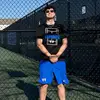 JakeBaran29 - @jakebaran29 - TikTok
