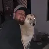 jakebarany - @jakebarany - TikTok