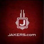 Jakers Bar & Grill Official - @jakersbarandgrill - Instagram