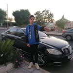 Jake's Baran - @jakesbaran - Instagram