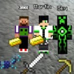 JDUDE - @jake_baran - Instagram