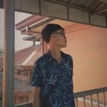 Jerard Jake Baran - @whos_jeyk25 - Instagram