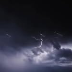 XxJakethesnakexX - @jake_barani - Instagram