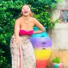 Barbara Conceição - @barbarajakesch - TikTok