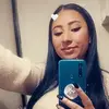 Barbara Jake Padilla - @barbara.jake.padi - TikTok
