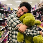 Jacob Barbarash - @jakebarbarash - Instagram