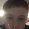 🏴‍☠️✝️✝️ - @jake_barbara2022 - TikTok
