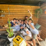 @jake_barbara520 - Instagram
