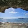 Jake Barbara - @jake.barbara0 - TikTok