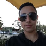 Jake Barbara - @jake.barbara.71 - Instagram