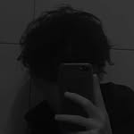 @jake_barbara_1 - Instagram