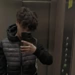 Jake Barbara - @jake.barbara6 - Instagram