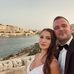Jake Barbara - Facebook