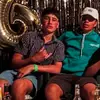 Jake Barbara - @johoopsisbhad44 - TikTok