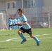 Jake Barbara - Facebook