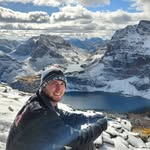 Jake Barbara - @jake_barbara7 - Instagram