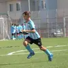 Jake Barbara - @jake.barbara - TikTok