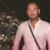 Jake Barbara - @jakebar95 - TikTok