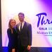 Jake Barbara - Facebook