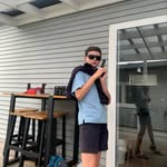 Jake barbara - @jtseke_cuts2009 - Instagram
