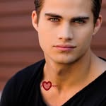 jake barbara - @jakebarbara6161 - Instagram