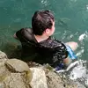 Jake barbara - @jake.barbara8 - TikTok