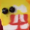 jake_barbara - @jake_barbara - TikTok
