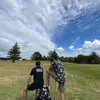 Jake Barbara - @jake.barbara7 - TikTok