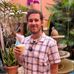 Jake Barbarash - Facebook