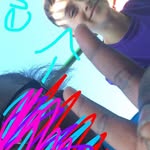 Jake/Barbara - @jake_barbara_are_litt - Instagram