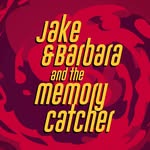 Jake&Barbara - @jakeandbarbara - Instagram