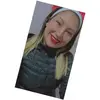 Jakeline Barbara ariaz - @jakeline.barbara5 - TikTok