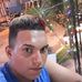 Jacob Barber - Facebook