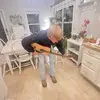 jake barber - @j27barber - TikTok