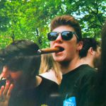 jake barber - @jakebarber__ - Instagram