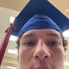 Jake Barber - @jake_34_b - TikTok