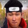 jake._barber - @jake._barber - TikTok