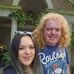 Jake Barbery - Facebook