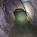 Jake Barbery - @kernowunderground - Instagram