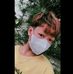 Jake Barry - Facebook