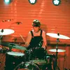 jake - @jake.barberr - TikTok