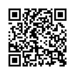 Jake Bardin - Facebook