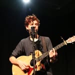 Jake Bardin - @jakebardin - Instagram