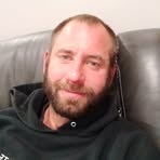 Jake Bardin - Facebook