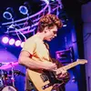 Jake Bardin - @jake_bardin - TikTok