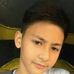Jake Bardin - Facebook