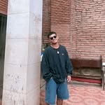 Jake Bardinas - @bard.inasjake - Instagram