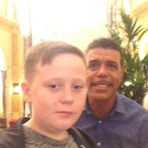 Jake Bardsley - Facebook